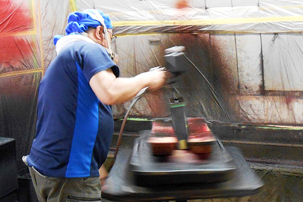 お仏壇の修理・補修