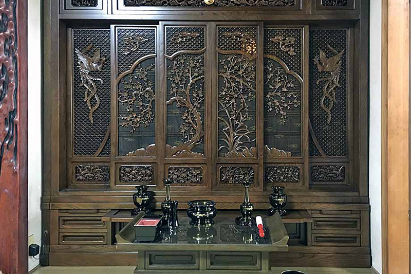 修理・改修・再生サービス